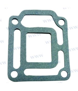 Junta Chris Craft V8 (BACC47-1650-06022)Junta original para motores Chris Craft V8. Garante estanquidade e desempenho fiável do 