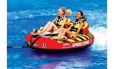 SPEEDZONE 2
