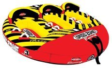 SPEEDZONE 3