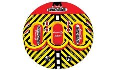 SPEEDZONE 3