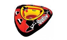Outlaw SPOR53-1126 - vista detalle nautico
