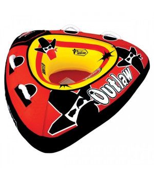 Outlaw SPOR53-1126 nautico