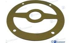 Guarnizione Comune N-50 (GS20287)Guarnizione marina N-50 di alta qualità per motori fuoribordo. Sigillatura perfetta e durata ga