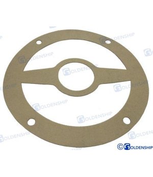 Guarnizione Guarnital N-30 (GS20285)Guarnizione di qualità marina Guarnital N-30 per sistemi di raffreddamento. Garantisce tenut