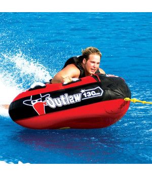 Outlaw SPOR53-1126 - vista detalle nautico