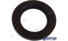 Junta Vedadora 1 1/2" (LASEX-112)Junta vedadora 1 1/2" para sistemas de arrefecimento náuticos. Vedação fiável e resistente à co