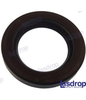 Junta Vedadora 1 1/2" (LASEX-112)Junta vedadora 1 1/2" para sistemas de arrefecimento náuticos. Vedação fiável e resistente à co