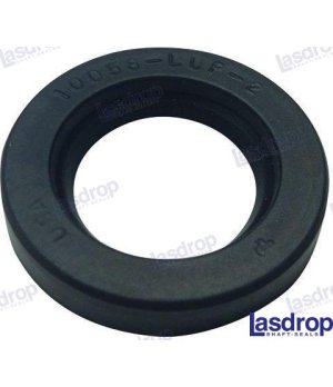 DICHTUNG 1 1/4"