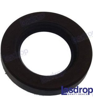 JUNTA SELLADORA 1 3/8"