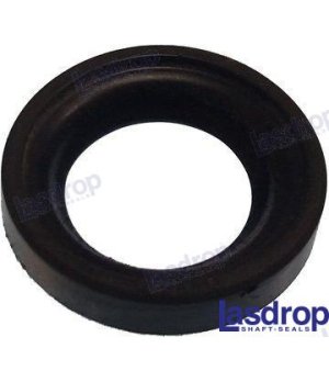 Junta Seladora 22mm (LASEX-22)Junta seladora 22mm para motores náuticos. Vedação hermética, resistente à água salgada e elevada 