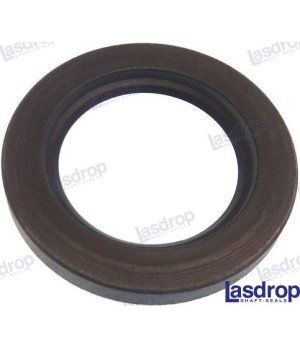2" DICHTUNG