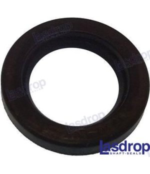 Junta Vedadora 30mm (LASEX-30)Junta vedadora de 30mm para motores náuticos e sistemas marinhos. Selagem fiável e resistente à co