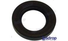 SEALANT GASKET 35mm