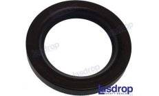 Junta Vedadora 50mm (LASEX-50)Junta vedadora de 50mm de qualidade superior para motores náuticos. Garante estanquidade e durabil