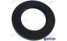 DICHTUNG 40mm