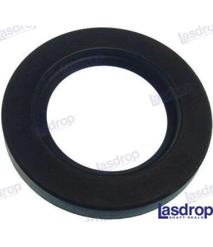 DICHTUNG 40mm