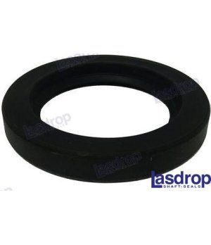 Guarnizione di Tenuta 55 mm (LASEX-55)Guarnizione di tenuta marina da 55 mm. Resistente alla corrosione, ideale per motori fuori