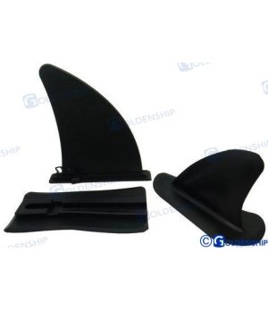PADDLE SURF FINS KIT