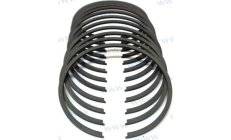 MERCURY STANDARD PISTON RING KIT