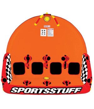 Great Big Mable SPOR53-2218 nautico