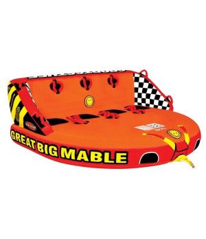 Great Big Mable SPOR53-2218 - instalacion nautico