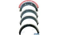 Kit Cuscinetto Bancada (RM875774)Kit cuscinetto bancada per motori marini. Componente di ricambio affidabile e resistente alla c