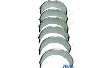 Kit Cuscinetti Biella STD (RM3884557)Kit cuscinetti biella standard per motori marini. Componente essenziale per manutenzione e 
