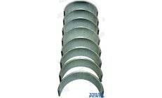 Kit Cuscinetti Biella STD (RM21132990)Kit cuscinetti biella STD per motori marini fuoribordo e entrobordo. Componente OEM affida