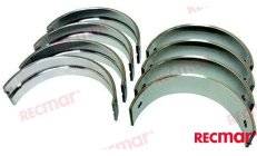 MAIN BEARING KIT