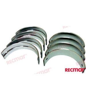 MAIN BEARING KIT