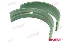 STD MAIN BEARING KIT