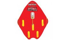 Bat X Ray SPOR53-1510 - vista alternativa nautico