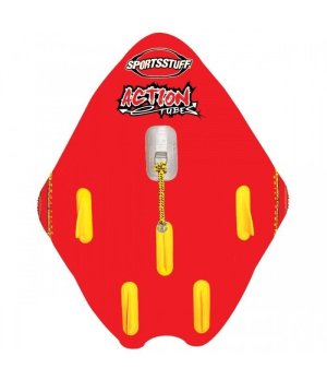 Bat X Ray SPOR53-1510 nautico