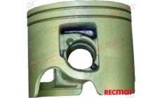 KIT DE PISTON YAMAHA
