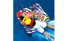 Bat X Ray SPOR53-1510 - vista alternativa nautico