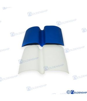 REPAIR KIT