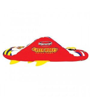 Bat X Ray SPOR53-1510 - medidas nautico