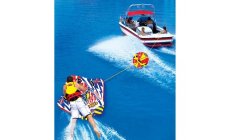 Bat X Ray SPOR53-1510 - vista alternativa nautico