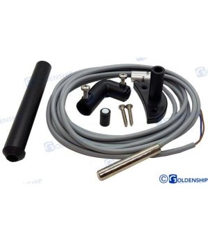 ZÄHLER-MAGNET-KIT