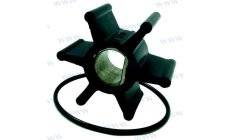 SHERWOOD IMPELLER KIT