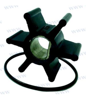 SHERWOOD IMPELLER KIT