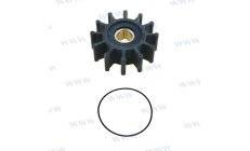 SHERWOOD IMPELLER KIT
