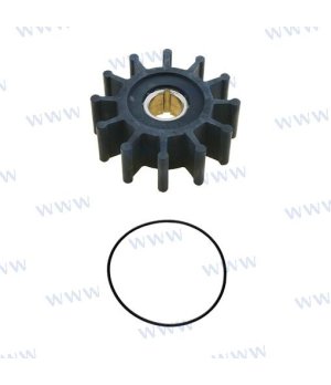 SHERWOOD IMPELLER KIT