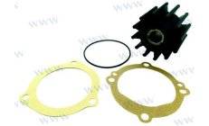 SHERWOOD IMPELLER KIT