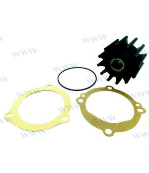 SHERWOOD IMPELLER KIT