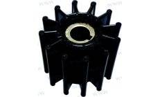SHERWOOD IMPELLER KIT