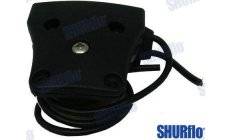 SH490x PRESSURE INTAKE KIT