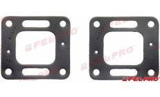 GASKET KIT