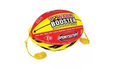 FLOTADOR BOOSTER BALL 4K