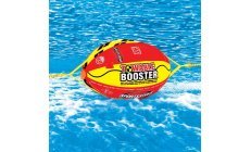 FLOTADOR BOOSTER BALL 4K